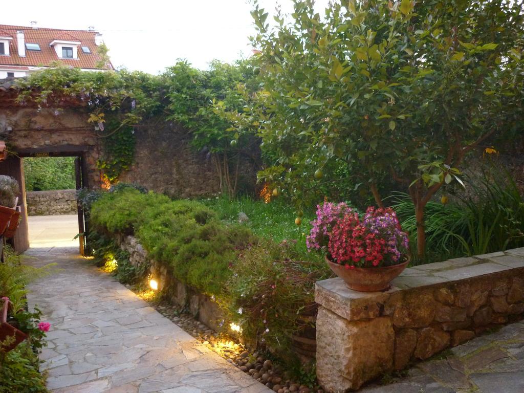 Hotel Mar Del Sueve 3*